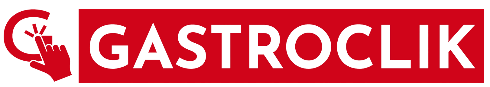 Gastroclik